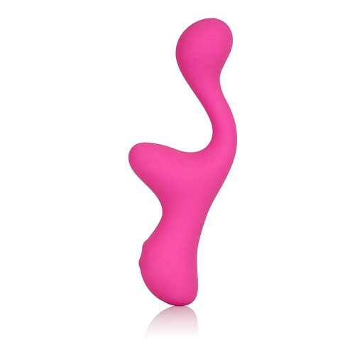 Product: Lust L16