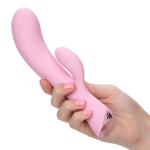 Product: Amour dual G wand