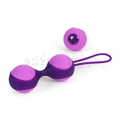 Product: Key Stella II