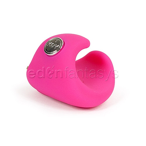 Product: Key Pyxis
