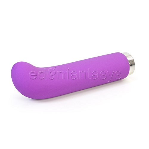 Product: Key Charms curve