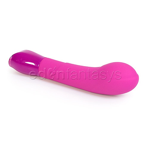 Product: Key Ceres G-spot