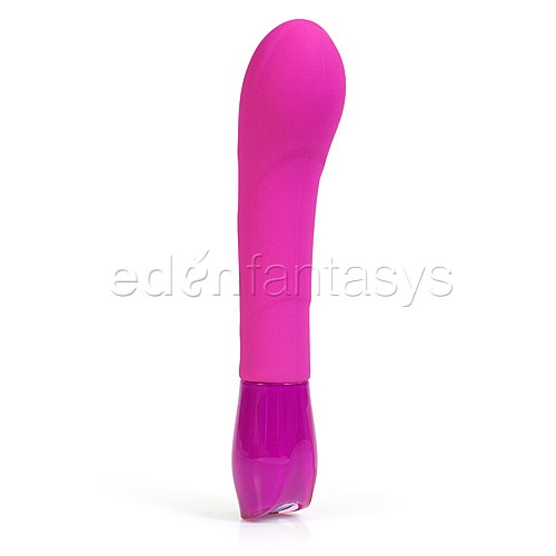 Product: Key Ceres G-spot