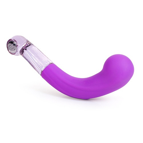 Product: Key Comet G