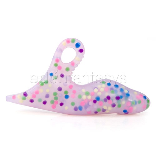 Product: Jollie