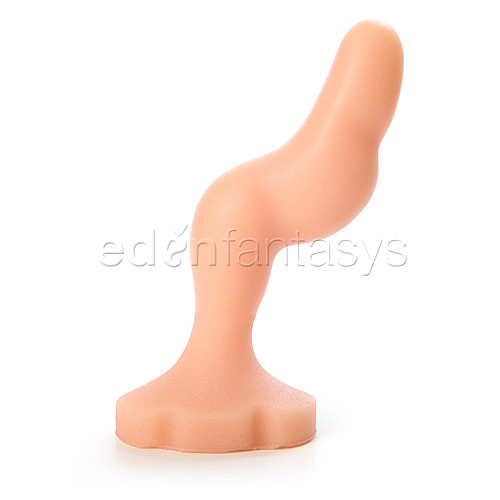 Product: Luna