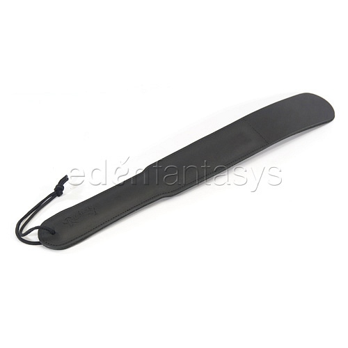Product: Slapper big grip