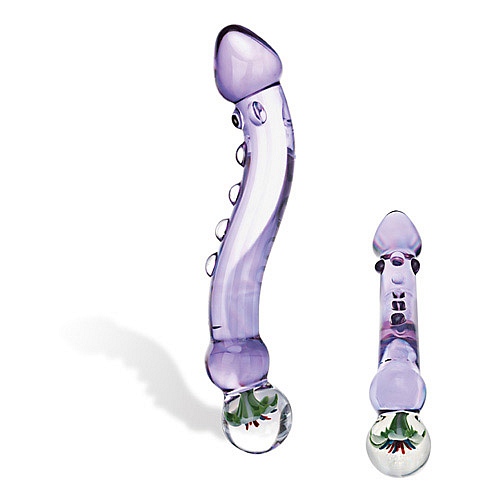 Product: Twistful pleasure