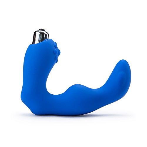 Product: Prostate buddy