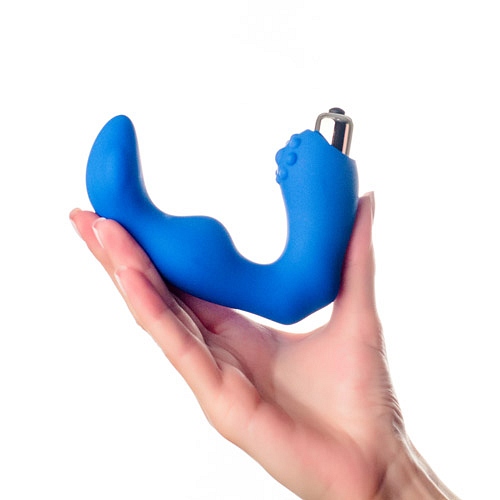 Product: Prostate buddy