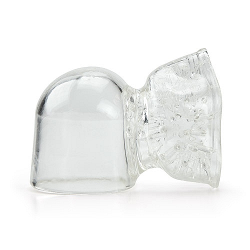 Product: Eden Elements cup attachment