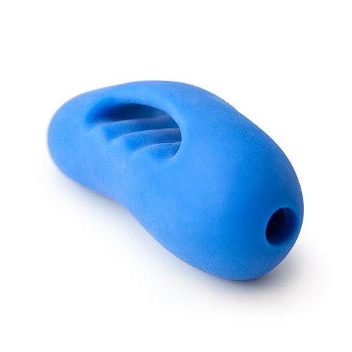 Product: Quick fix