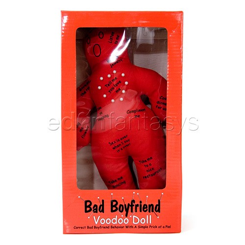 voodoo doll for sex Buy China Wholesale Adult Sex Toys Mini Rose-shaped Tongue Licking  Vibrating Massager Rose Vibrators For Women & Rose Toy For Women $7.3