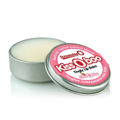 Product: KissOboo