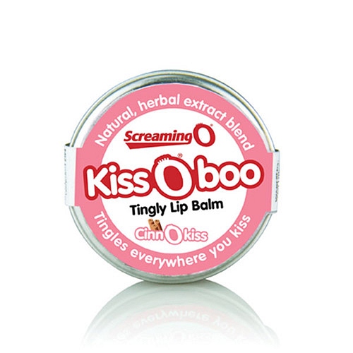 Product: KissOboo