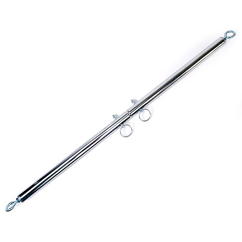 Product: Adjustable spreader bar