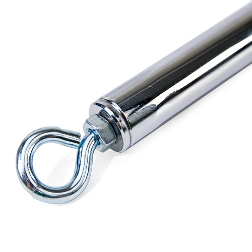 Product: Adjustable spreader bar