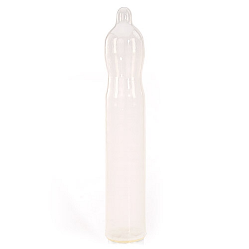 Product: Kimono MicroThin 12 pack