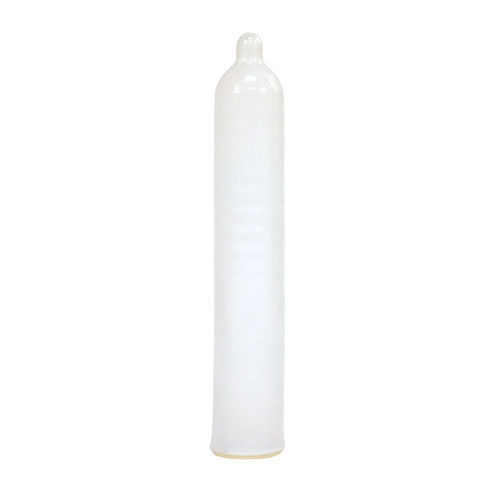 Product: Kimono microthin ultra lubricated with aqua lube