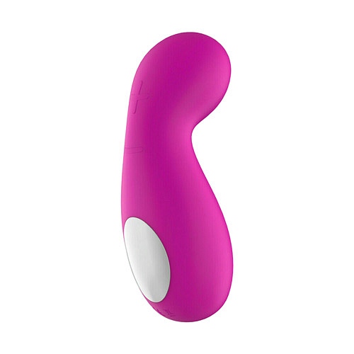 Product: Kiiroo Cliona