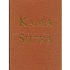 Kama Sutra Book View #1