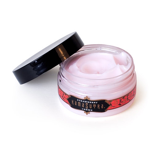 Product: Petite body souffle