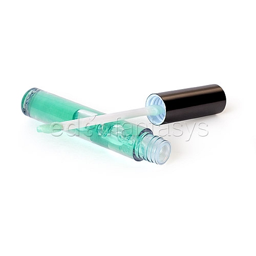 Product: EroStick lip gloss