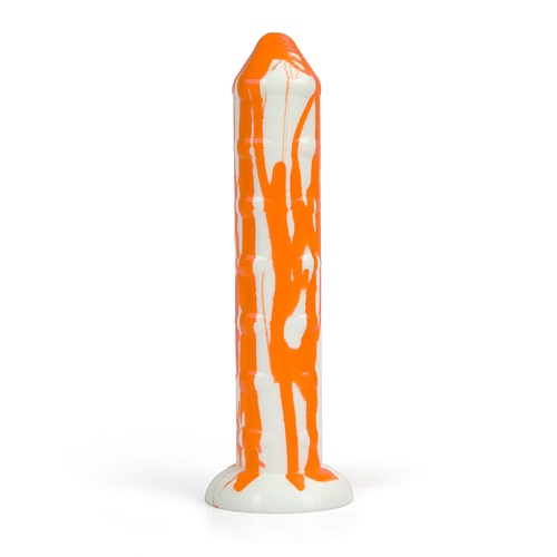 Product: Ripplestick