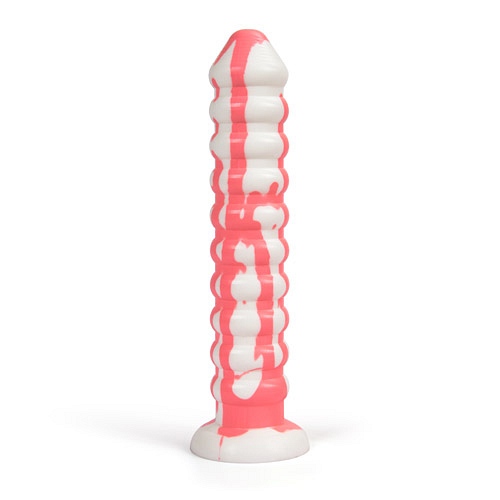 Product: Rumblestick