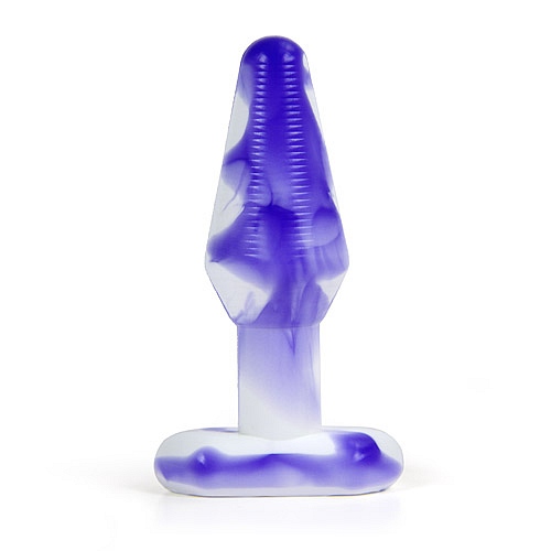 Product: Small anal plug