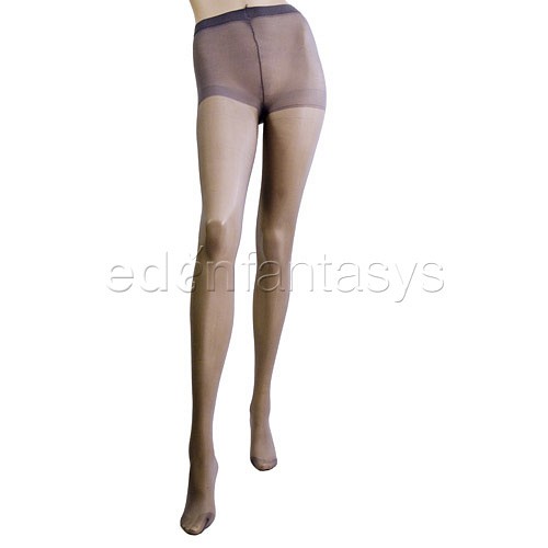 Product: Support pantyhose
