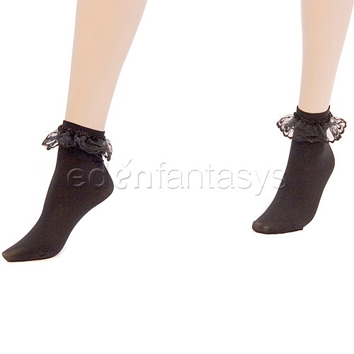 Product: Fashion socks
