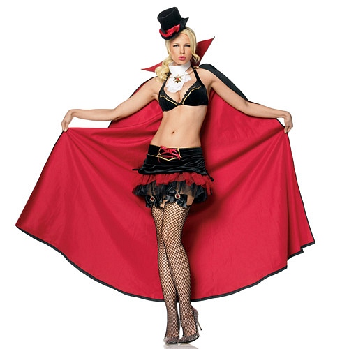 Product: Vampire queen