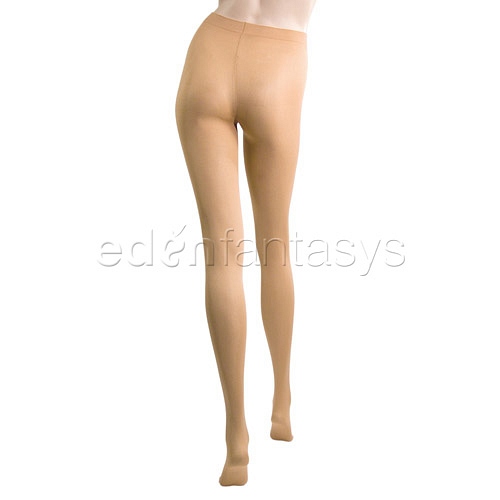 Product: Opaque fashion tights