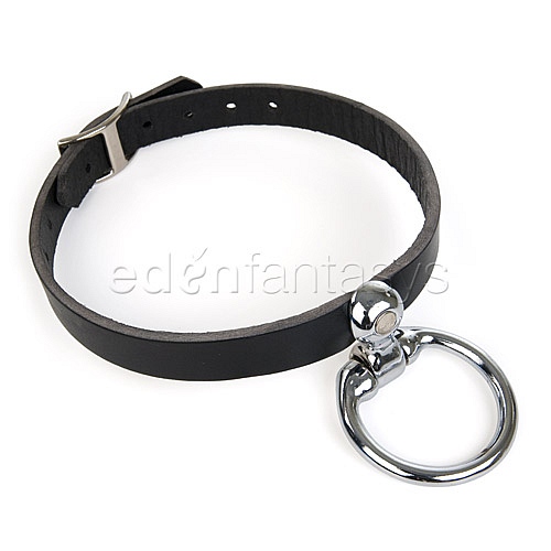 Product: Frankenkoller