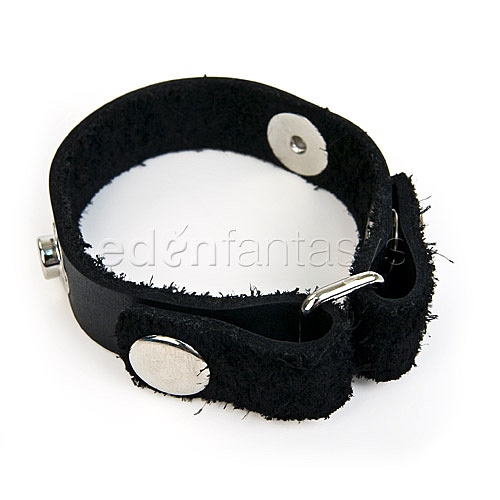 Product: Spank cock ring