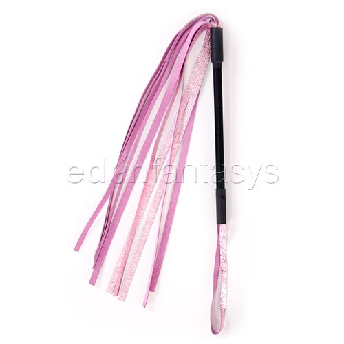 Product: Floggerella