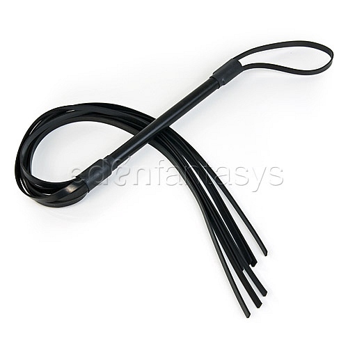 Product: Rubber rita