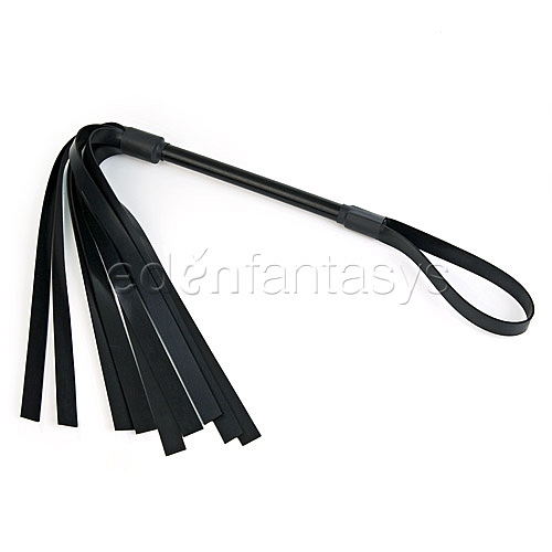 Product: Rubber bessie