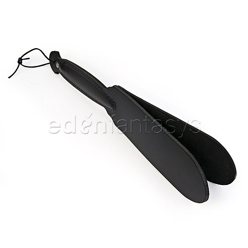 Product: Imp paddle