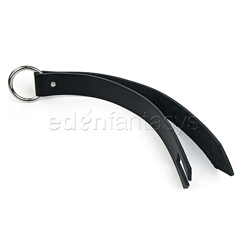 Product: Arrow slapper