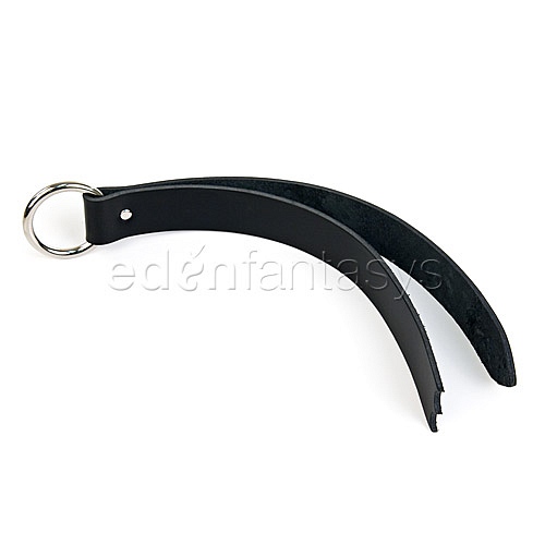 Product: Heart slapper