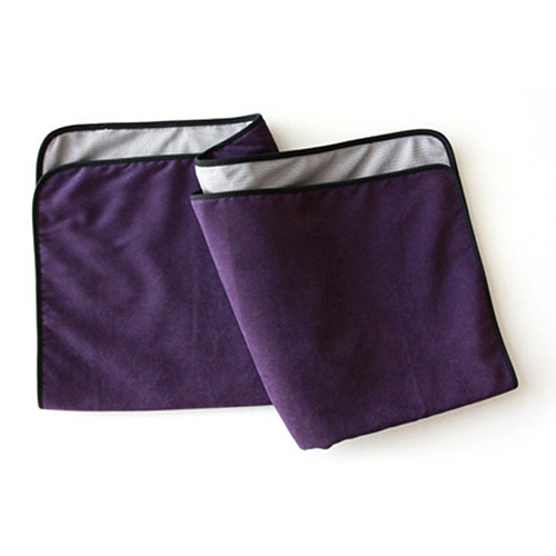 Product: Vancouver blanket