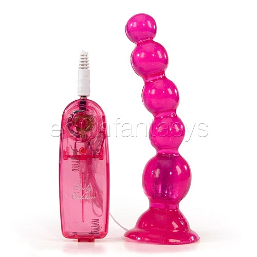 Product: Jurassic jewel