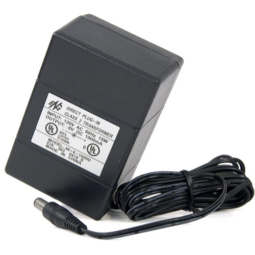 Product: Electrical adapter