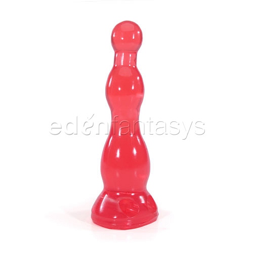 Product: Waverunner vibrator