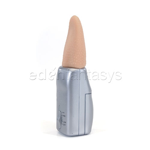 Product: Mini tongue