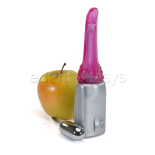 Product: Mini anal tongue