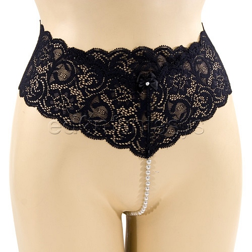 Product: Sensua black regular