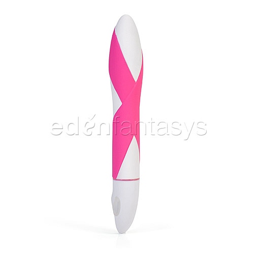 Product: Love Candy by Kendra the Prevail